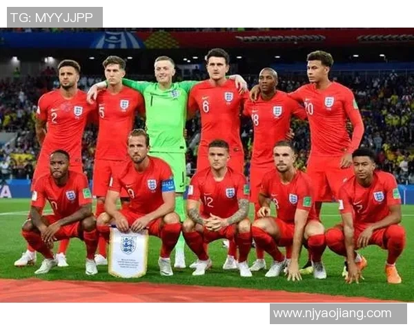 南京足球队在世界杯中的团队协作表现分析与启示