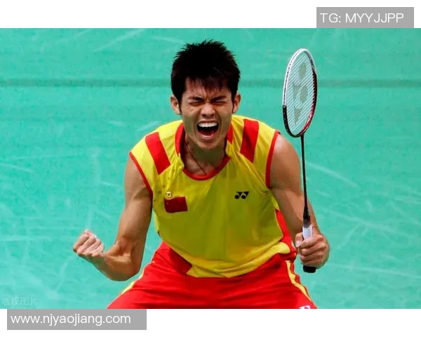 南京羽毛球队的奋斗历程与大满贯梦想的追逐之路