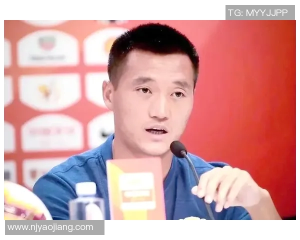 南京足球明星唐淼的辉煌历程与对未来的展望