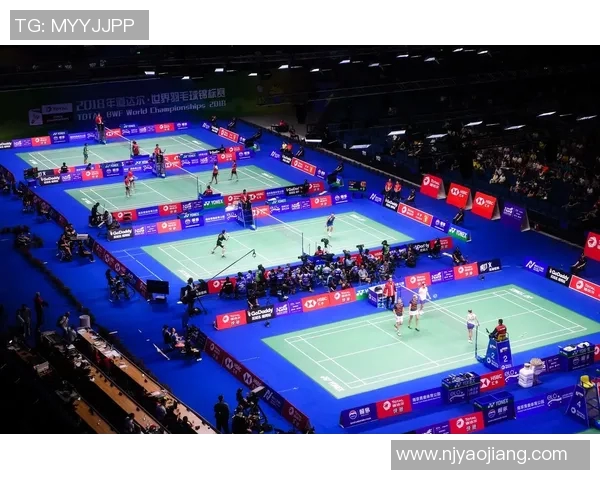 南京羽毛球队在锦标赛中的状态分析与表现评估