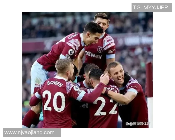 南京足球队以56分领跑世锦赛积分榜展现强劲实力