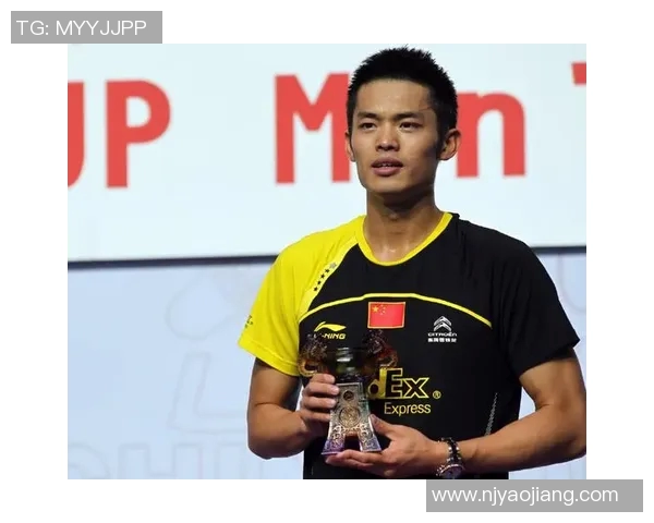 南京羽毛球队荣登全国羽毛球状态排行榜第十位展现强劲实力 南京羽毛球队荣登全国羽毛球状态排行榜第十位展现强劲实力