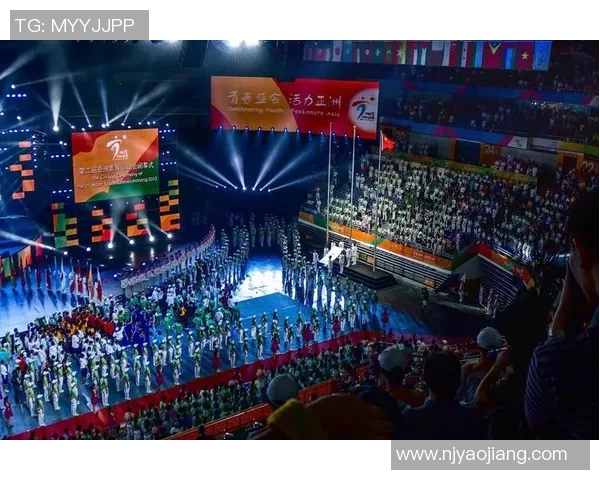 南京羽毛球队的辉煌之路与奥运梦想的追逐历程