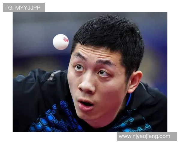 南京羽毛球队在总决赛积分榜上以78分稳居第一名展现强劲实力