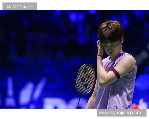 南京羽毛球队实力强劲荣登全国羽毛球排行榜第六名 南京羽毛球队实力强劲荣登全国羽毛球排行榜第六名