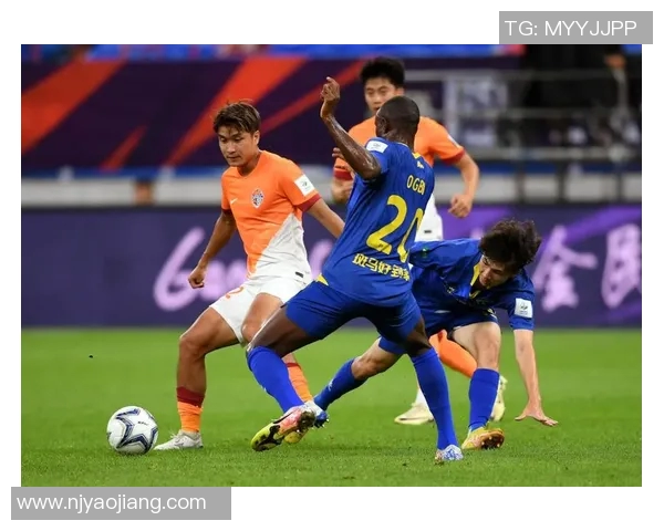 南京足球队在足球意识排行榜中荣登第八名展现出强劲实力与潜力 南京足球队在足球意识排行榜中荣登第八名展现出强劲实力与潜力