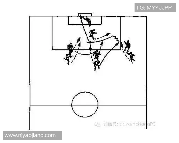 南京足球队边路渗透革新探索与战术创新的深度分析