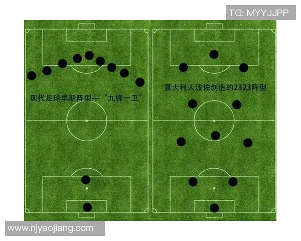 南京足球队比赛经验深度解析与战术探讨 南京足球队比赛经验深度解析与战术探讨
