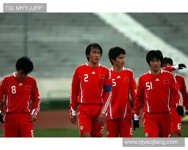 南京足球队心理素质排名第九揭示球队潜力与发展方向