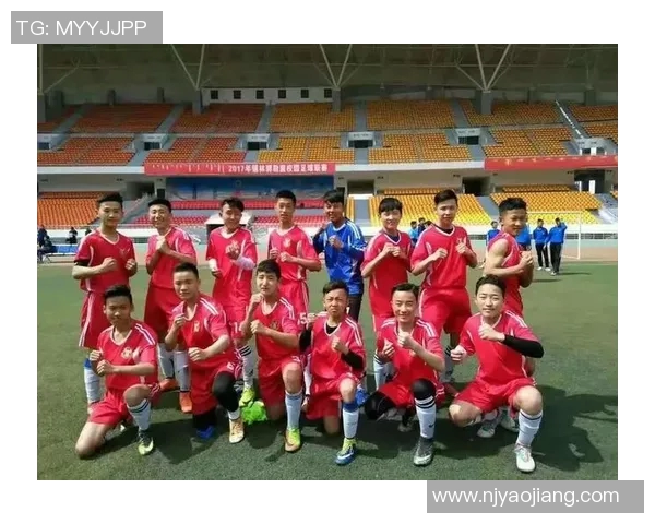 南京足球队在大师赛中的技术表现分析与评价