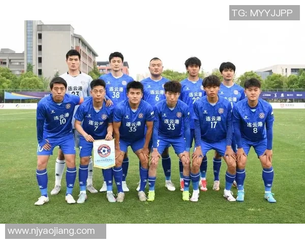 南京足球队荣登灵活性排行榜第二名展现出色团队实力与潜力