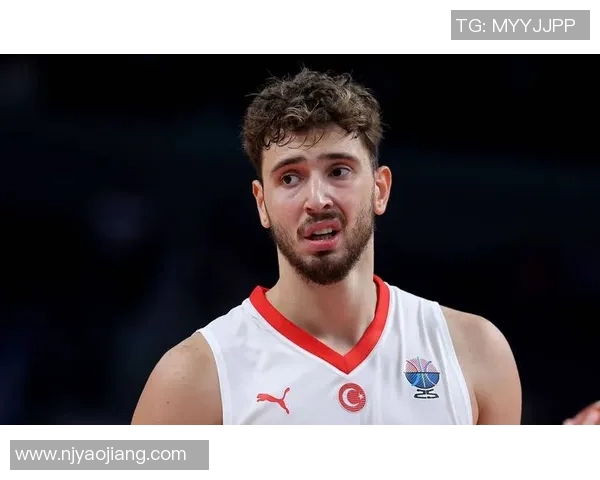 南京足球队在欧锦赛中的崛起与突破之路全景回顾