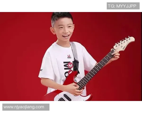 南京足球队崛起之路:从默默无闻到邀请赛的耀眼明星 南京足球队崛起之路:从默默无闻到邀请赛的耀眼明星