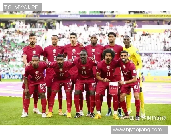 南京足球队的节奏解析与未来发展展望