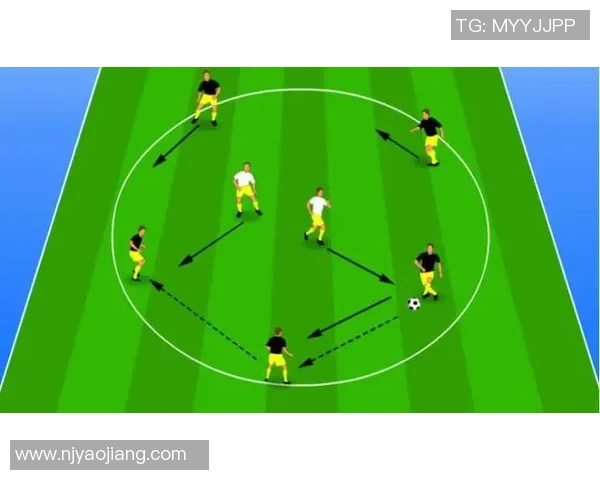 台湾足球明星的崛起与发展探索及其对本土足球的影响