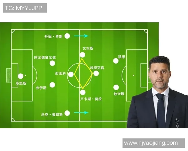 城市联赛回顾：上海足球队速度优势如何影响比赛结果与战术布局