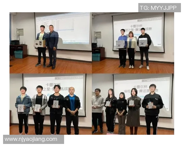 天津足球名宿排行榜揭晓谁是球迷心中的传奇明星 天津足球名宿排行榜揭晓谁是球迷心中的传奇明星