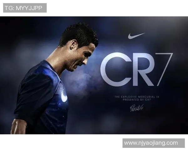 尽享足球明星魅力尽在这里免费下载精美壁纸合集