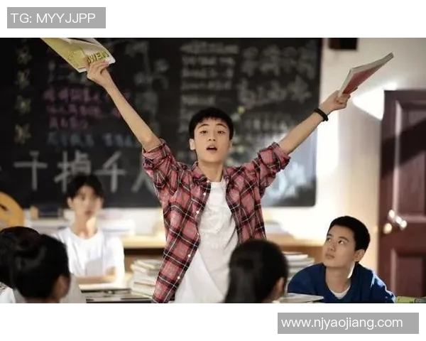 对话杨静：回顾我的篮球生涯与成长历程的心路历程