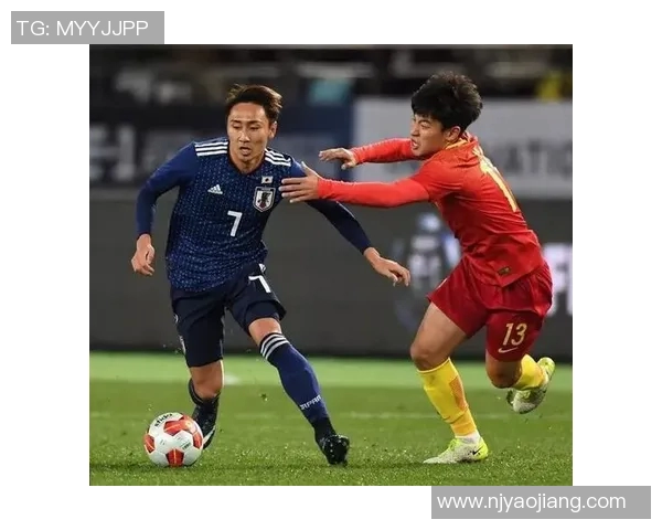 广州乒乓球队与重庆乒乓球队赛后复盘探讨灵活性与战术应变能力