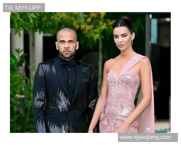 巴西足球明星被指控性侵案件引发社会广泛关注与讨论