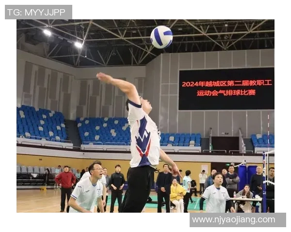 广州排球队在最新排球比赛中表现卓越经验分享TOP10精彩瞬间回顾 广州排球队在最新排球比赛中表现卓越经验分享TOP10精彩瞬间回顾