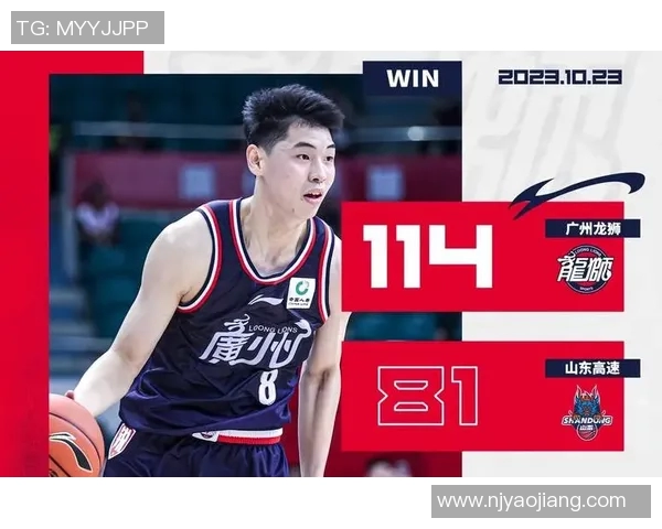 广州篮球队比赛经验解析：从战术到心理素质的全面剖析与总结