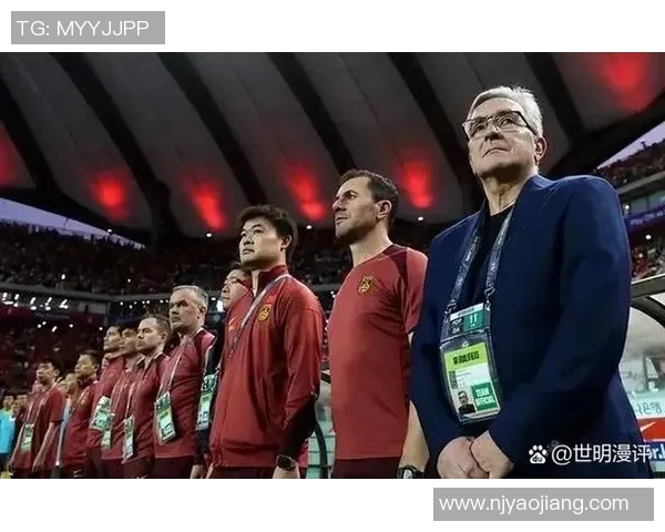 广州足球队荣登足球速度排行榜第一名引发热议 广州足球队荣登足球速度排行榜第一名引发热议