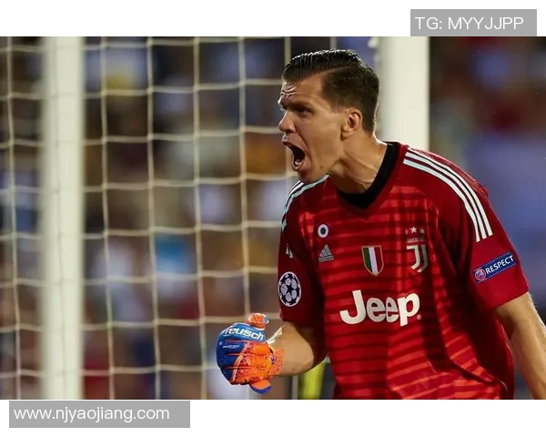 意甲足球明星全景解析及历史传奇球员名单详解 意甲足球明星全景解析及历史传奇球员名单详解