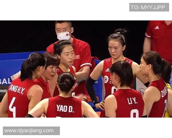 成都排球队中路突破的优势与不足分析及未来发展方向探讨 成都排球队中路突破的优势与不足分析及未来发展方向探讨