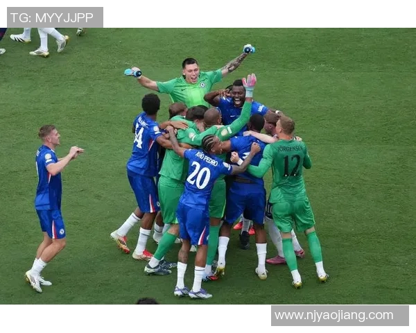 武汉足球队荣登足球个人能力排行榜第三名引发热议 武汉足球队荣登足球个人能力排行榜第三名引发热议