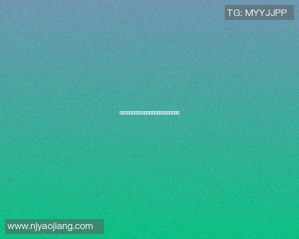 深圳乒乓球队与广州乒乓球队赛后心理素质分析与反思 深圳乒乓球队与广州乒乓球队赛后心理素质分析与反思