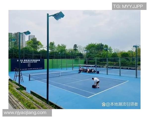 成都网球队以90分领跑世锦赛积分榜展现强大实力 成都网球队以90分领跑世锦赛积分榜展现强大实力