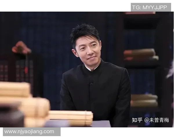 撒贝宁深度对话足球巨星揭秘赛场背后的故事与人生哲学