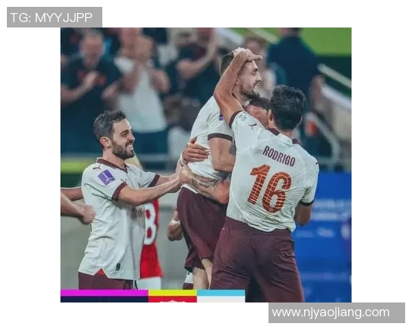 杭州与广州排球队赛后复盘分析比赛节奏与战术对抗的精彩瞬间 杭州与广州排球队赛后复盘分析比赛节奏与战术对抗的精彩瞬间