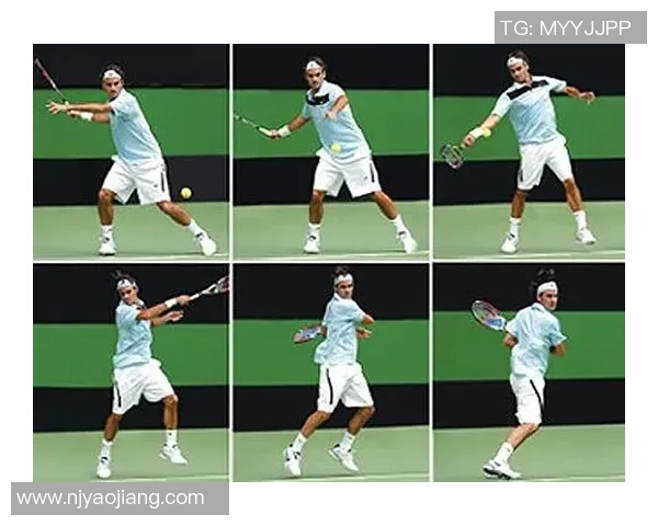 李伟亲授网球技巧与心得分享助你提升球技的秘密秘诀 李伟亲授网球技巧与心得分享助你提升球技的秘密秘诀