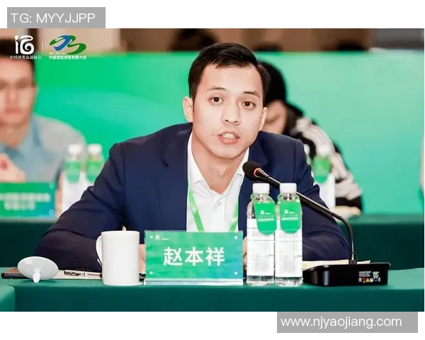 杭州乒乓球队比赛经验分享与发展探索聚焦专题分析 杭州乒乓球队比赛经验分享与发展探索聚焦专题分析