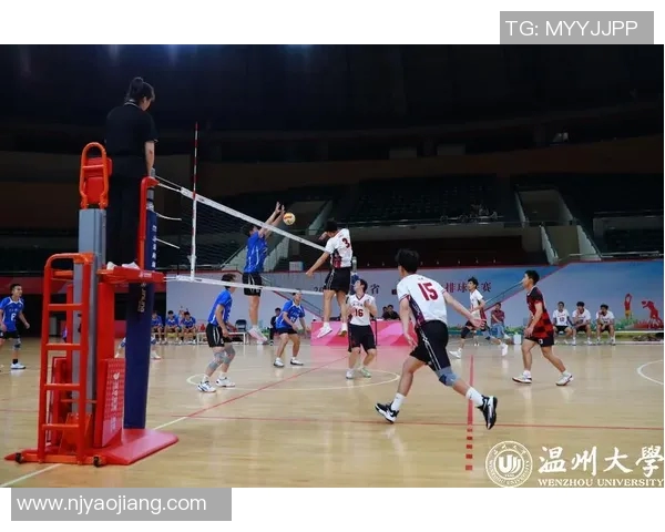 杭州排球队在冠军赛中的技术亮点与不足分析 杭州排球队在冠军赛中的技术亮点与不足分析