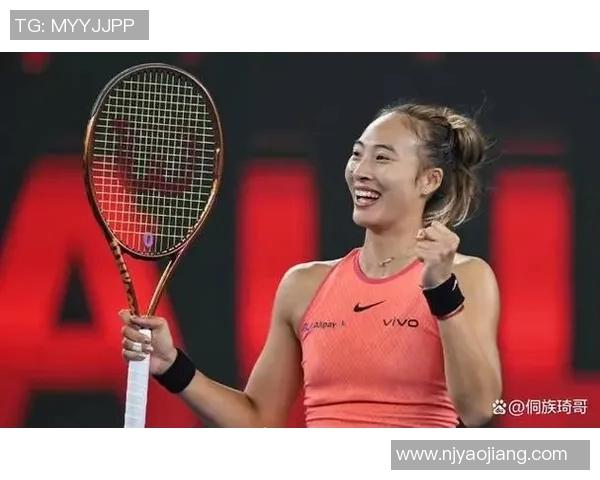 杭州羽毛球队以97分稳居锦标赛积分榜首位展现强劲实力 杭州羽毛球队以97分稳居锦标赛积分榜首位展现强劲实力