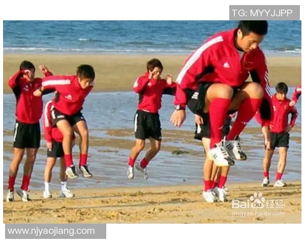 杭州篮球队耐力提升之路:从训练到比赛的全方位探索与实践