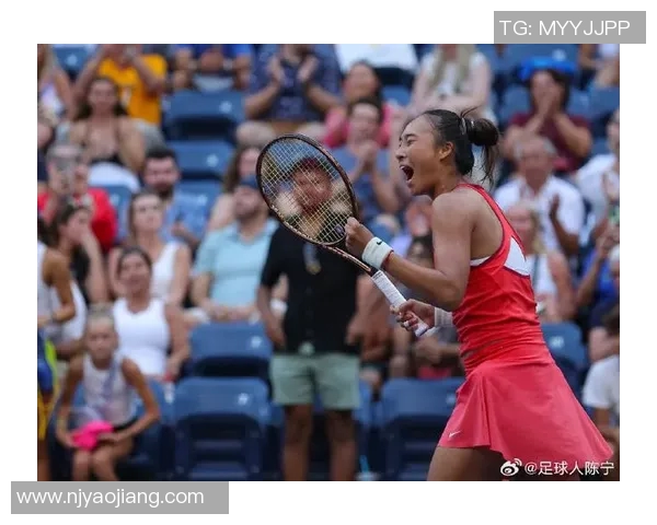 杭州网球队大满贯表现解析团队协作的重要性与成就 杭州网球队大满贯表现解析团队协作的重要性与成就