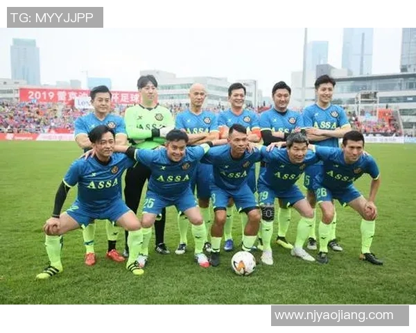 杭州足球队球员实力强劲最新个人能力TOP10榜单揭晓