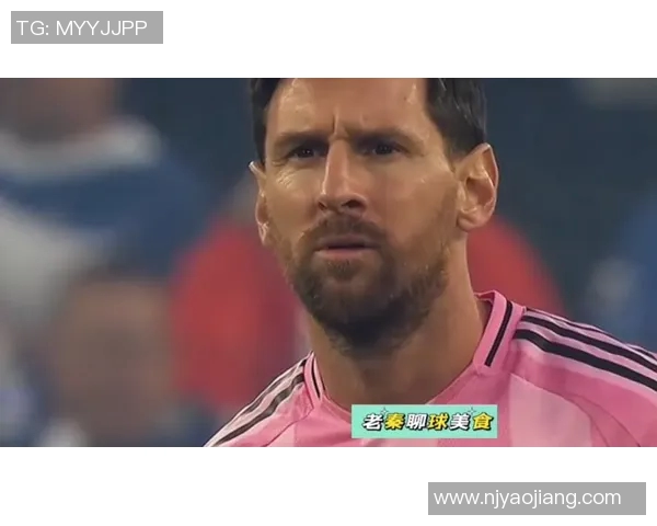 梅西足球生涯精彩瞬间回顾与经典集锦展示 梅西足球生涯精彩瞬间回顾与经典集锦展示