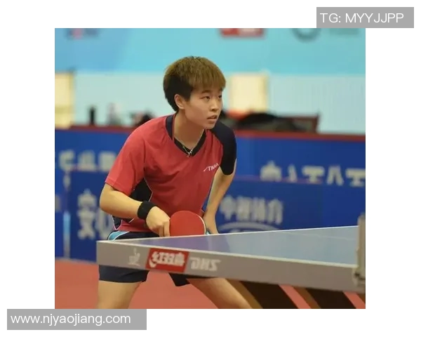 武汉乒乓球队整体压制现象解析及其对乒乓球发展的影响 武汉乒乓球队整体压制现象解析及其对乒乓球发展的影响