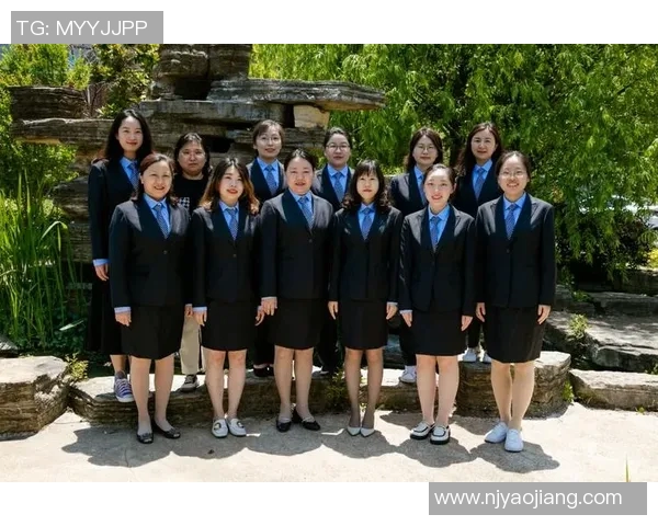 武汉排球队领跑最新排球节奏TOP10展现实力与风采