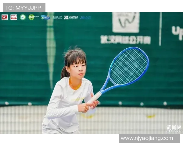 武汉网球队创新高网球配合排名再创佳绩引发广泛关注