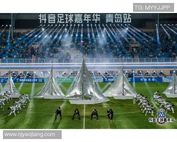 武汉足球队的节奏变革引发热议推动城市足球新发展