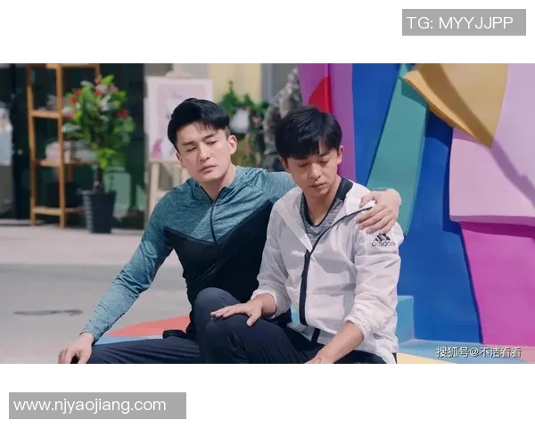 爱情公寓迎来足球明星客串精彩瞬间引发观众热议与欢笑 爱情公寓迎来足球明星客串精彩瞬间引发观众热议与欢笑