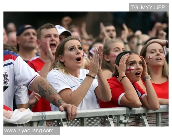 群聊昵称创意足球明星女球迷的趣味交流与互动分享 群聊昵称创意足球明星女球迷的趣味交流与互动分享