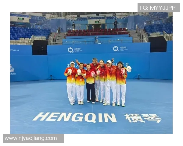 羽毛球灵活性评比揭晓武汉羽毛球队荣登第十名引关注